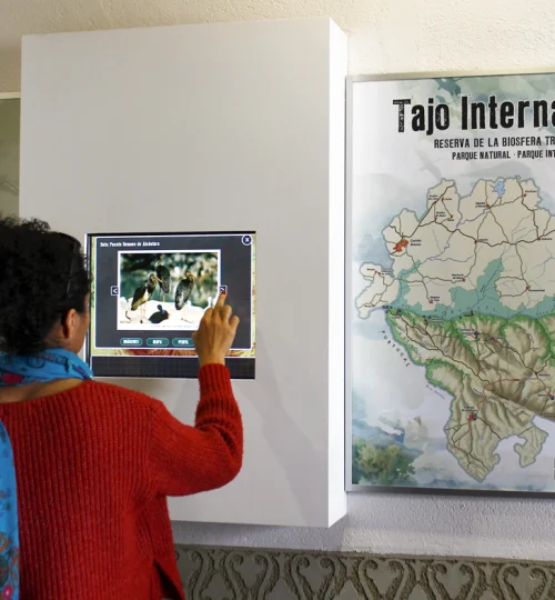 01-INTERACTIVO-AREAS-PROTEGIDAS