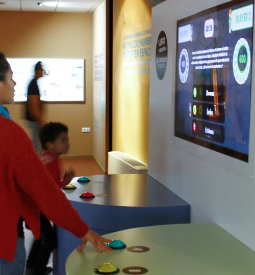 04-JUEGO-DE-PREGUNTAS