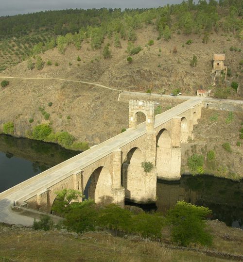 El-puente-romano 2