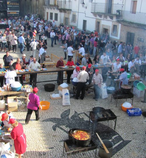 La Matanza 2