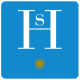 placa-distintivo-hostal-una-estrella